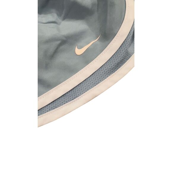 Nike Dri-fit Shorts size L - Picture 5 of 8
